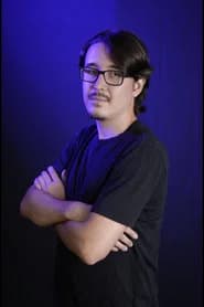Javier Silva