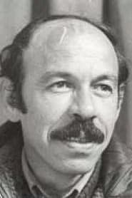 Marko Bitraku