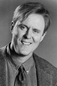 John Lithgow