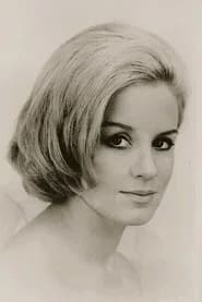 Mary Ure