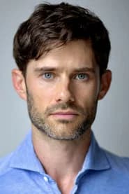 James Rastall