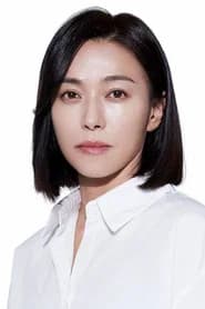 Jang Young-nam