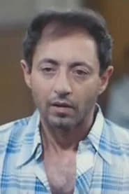 Abdelaziz Makhyoun