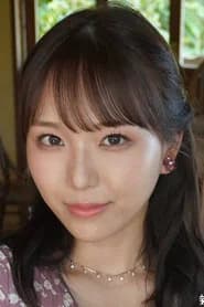 Haruka Riri