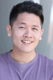 Trung Le
