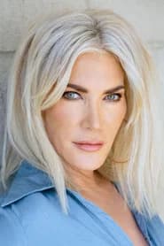 Jennifer Moriarty