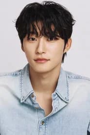 Jo Beom-kyu