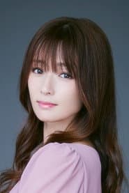 Kyoko Fukada