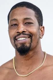 Isiah Maxwell