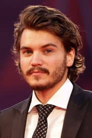Emile Hirsch