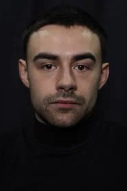 Vlad Nikitiuk