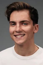 Tarjei Svalastog