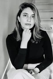 Sarah Blakley-Cartwright