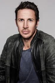 Gabriel Egan