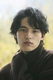 Koshi Mizukami