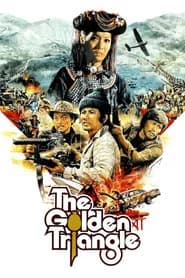 The Golden Triangle