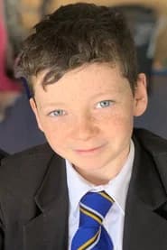 Alfie Lawless