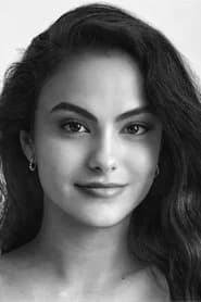 Camila Mendes