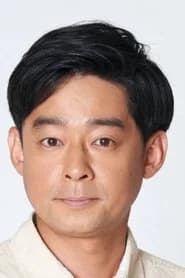 Hideaki Okajima