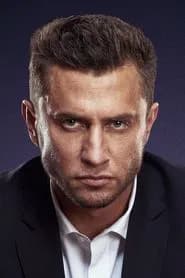 Pavel Priluchny