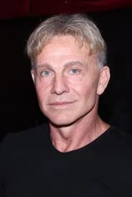 Martin Maxa