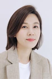 Kim Ha-neul