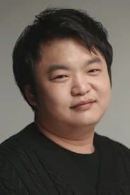 Ko Kyu-pil