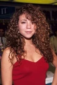 Mariah Carey