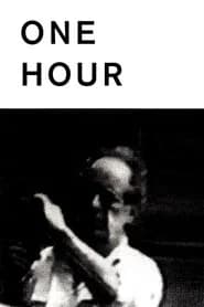 One Hour