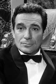 Ugo Tognazzi