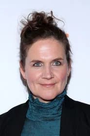 Sophie Fiennes