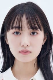 Haruka Kudo