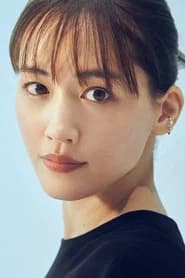 Haruka Ayase