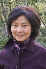 Lan Zhang