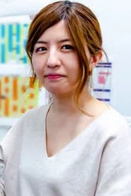Toko Yatabe