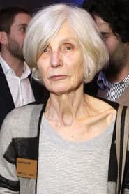 Caryl Churchill