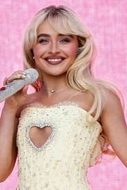 Sabrina Carpenter