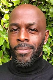 Alimi Ballard