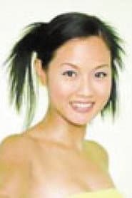 Jenny Yam Kong-Sau
