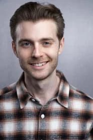 Brian Joseph Mange