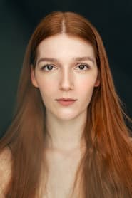 Annamaria Janekova