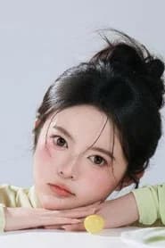 Cao Jiangshan