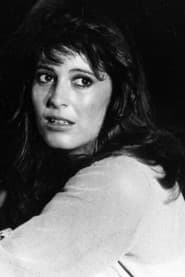 Michele Michaels