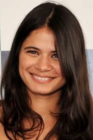 Melonie Díaz