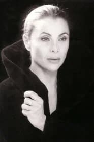 Fatima Scialdone