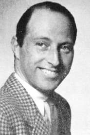 Ernst-Gustaf Bratt