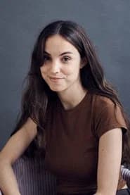 Elisenda Gorgues