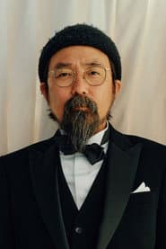 Nobuhiro Yamashita