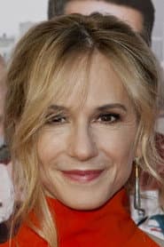 Holly Hunter