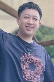 Yu Zheng